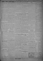 giornale/TO00185815/1925/n.107, 5 ed/005